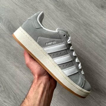 ≥ Vind 38 adidas superstar op Marktplaats 